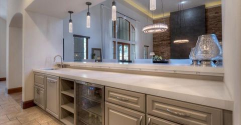 6090 Lake Geneva Drive, Reno, NV 89511 Photo