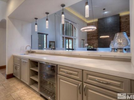 6090 Lake Geneva Drive, Reno, NV 89511 Photo