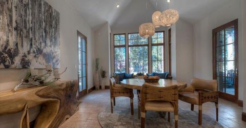 6090 Lake Geneva Drive, Reno, NV 89511 Photo