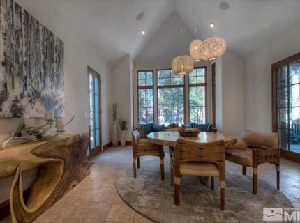 6090 Lake Geneva Drive, Reno, NV 89511 Photo