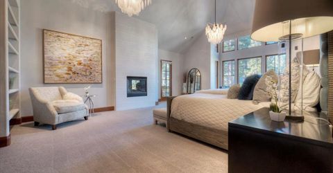 6090 Lake Geneva Drive, Reno, NV 89511 Photo