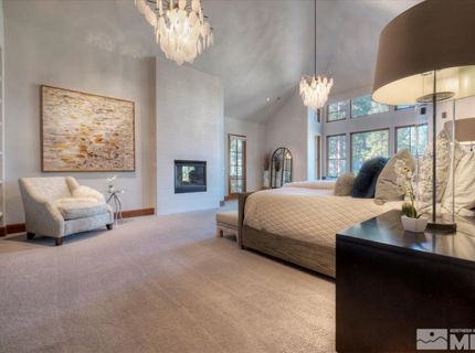 6090 Lake Geneva Drive, Reno, NV 89511 Photo