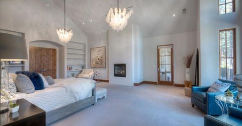 6090 Lake Geneva Drive, Reno, NV 89511 Photo