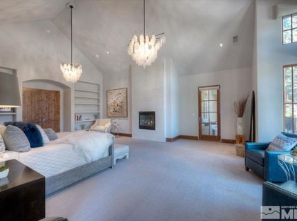 6090 Lake Geneva Drive, Reno, NV 89511 Photo