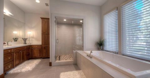 6090 Lake Geneva Drive, Reno, NV 89511 Photo