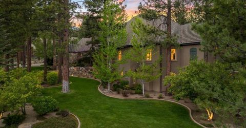 6090 Lake Geneva Drive, Reno, NV 89511 Photo