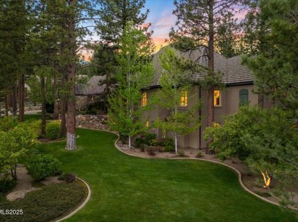 6090 Lake Geneva Drive, Reno, NV 89511 Photo