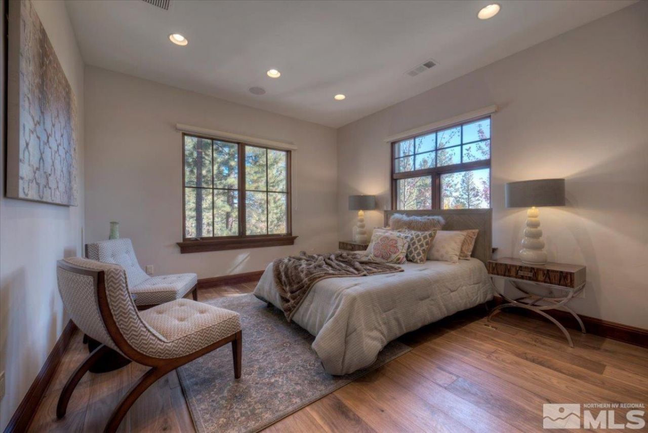 6090 Lake Geneva Drive, Reno, NV 89511 Photo