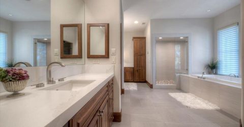 6090 Lake Geneva Drive, Reno, NV 89511 Photo