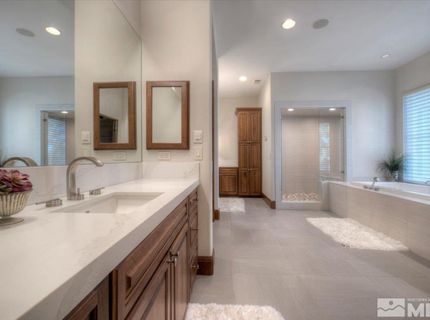 6090 Lake Geneva Drive, Reno, NV 89511 Photo