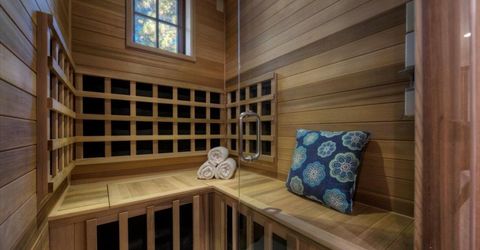 6090 Lake Geneva Drive, Reno, NV 89511 Photo