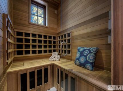 6090 Lake Geneva Drive, Reno, NV 89511 Photo