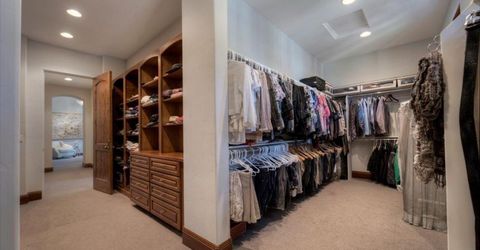 6090 Lake Geneva Drive, Reno, NV 89511 Photo