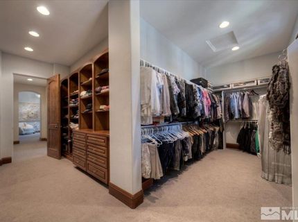 6090 Lake Geneva Drive, Reno, NV 89511 Photo