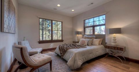 6090 Lake Geneva Drive, Reno, NV 89511 Photo