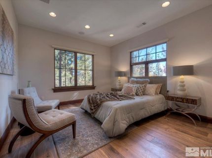 6090 Lake Geneva Drive, Reno, NV 89511 Photo