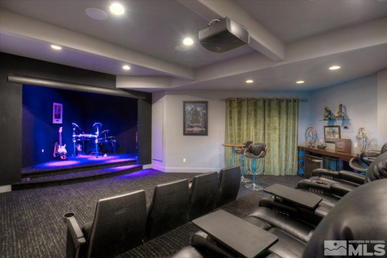 6090 Lake Geneva Drive, Reno, NV 89511 Photo