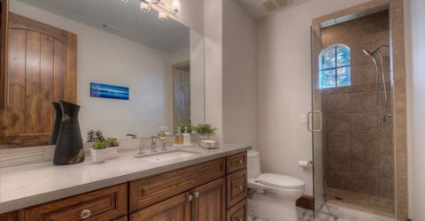 6090 Lake Geneva Drive, Reno, NV 89511 Photo