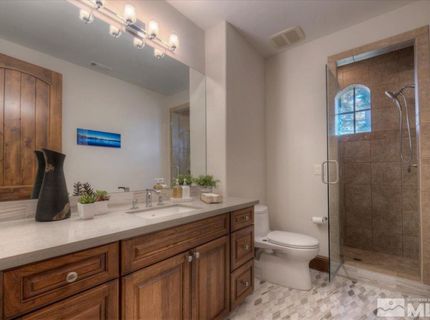 6090 Lake Geneva Drive, Reno, NV 89511 Photo