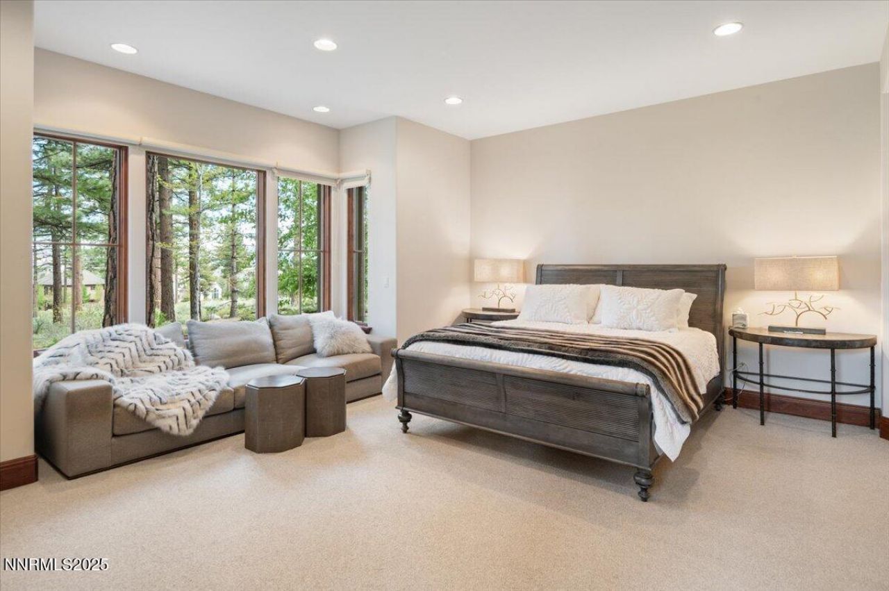 6090 Lake Geneva Drive, Reno, NV 89511 Photo