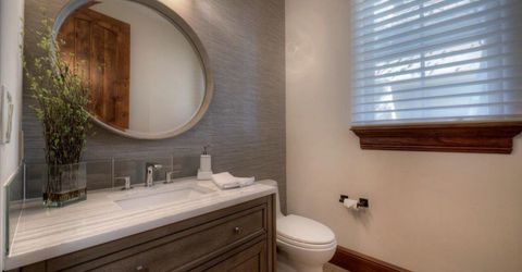 6090 Lake Geneva Drive, Reno, NV 89511 Photo