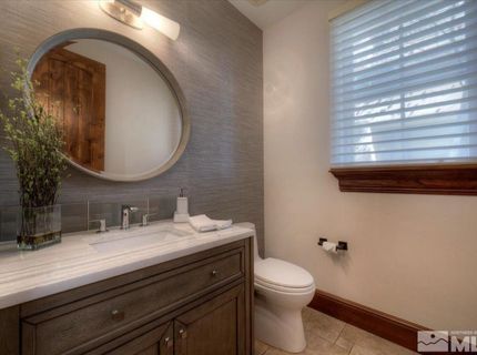 6090 Lake Geneva Drive, Reno, NV 89511 Photo