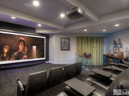 6090 Lake Geneva Drive, Reno, NV 89511 Photo