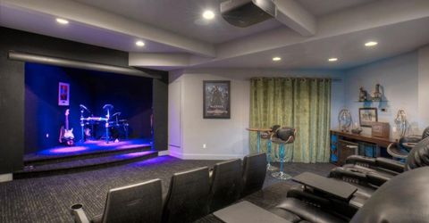 6090 Lake Geneva Drive, Reno, NV 89511 Photo