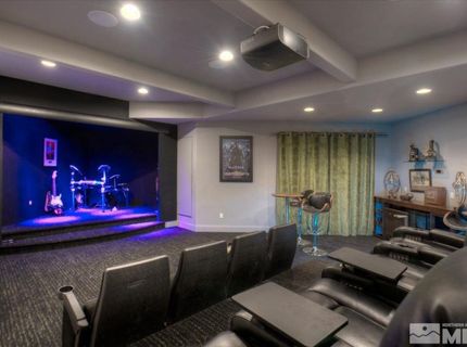 6090 Lake Geneva Drive, Reno, NV 89511 Photo