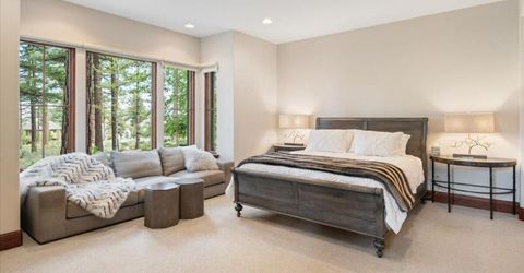 6090 Lake Geneva Drive, Reno, NV 89511 Photo