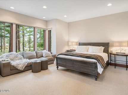 6090 Lake Geneva Drive, Reno, NV 89511 Photo