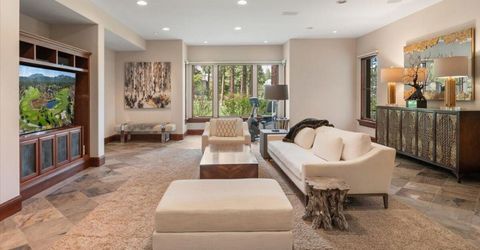 6090 Lake Geneva Drive, Reno, NV 89511 Photo