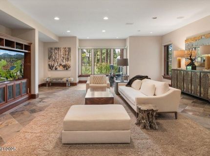 6090 Lake Geneva Drive, Reno, NV 89511 Photo