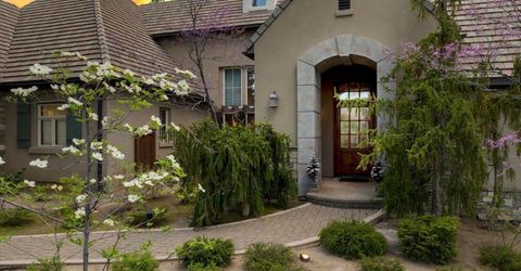 6090 Lake Geneva Drive, Reno, NV 89511 Photo