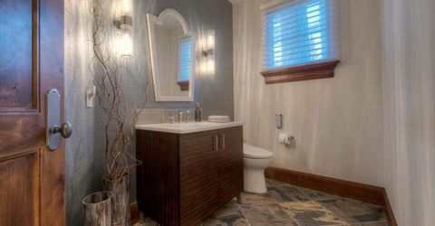 6090 Lake Geneva Drive, Reno, NV 89511 Photo