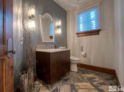 6090 Lake Geneva Drive, Reno, NV 89511 Photo