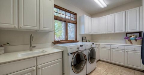 6090 Lake Geneva Drive, Reno, NV 89511 Photo