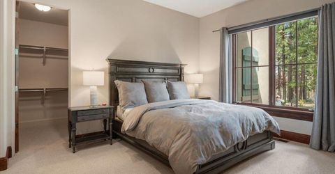 6090 Lake Geneva Drive, Reno, NV 89511 Photo