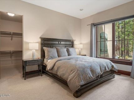 6090 Lake Geneva Drive, Reno, NV 89511 Photo