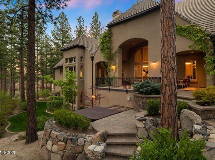 6090 Lake Geneva Drive, Reno, NV 89511 Photo