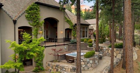 6090 Lake Geneva Drive, Reno, NV 89511 Photo