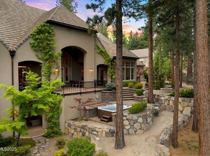 6090 Lake Geneva Drive, Reno, NV 89511 Photo