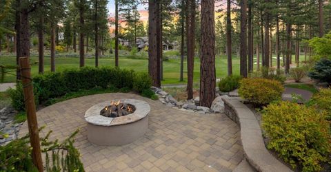 6090 Lake Geneva Drive, Reno, NV 89511 Photo