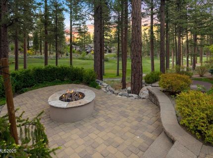 6090 Lake Geneva Drive, Reno, NV 89511 Photo