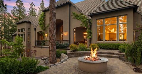 6090 Lake Geneva Drive, Reno, NV 89511 Photo