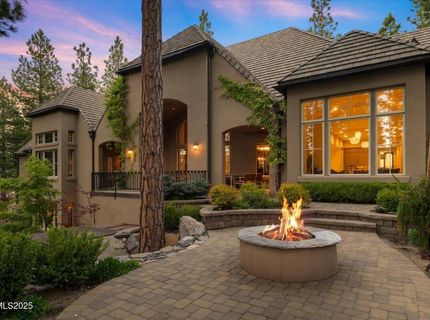 6090 Lake Geneva Drive, Reno, NV 89511 Photo