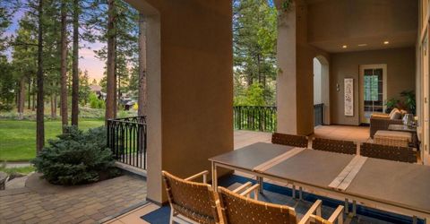 6090 Lake Geneva Drive, Reno, NV 89511 Photo