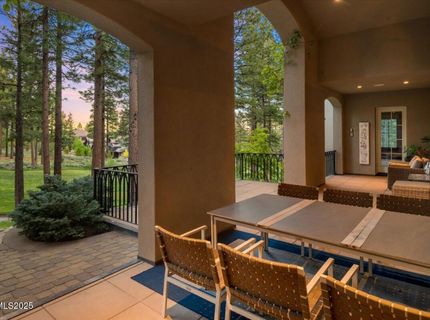 6090 Lake Geneva Drive, Reno, NV 89511 Photo