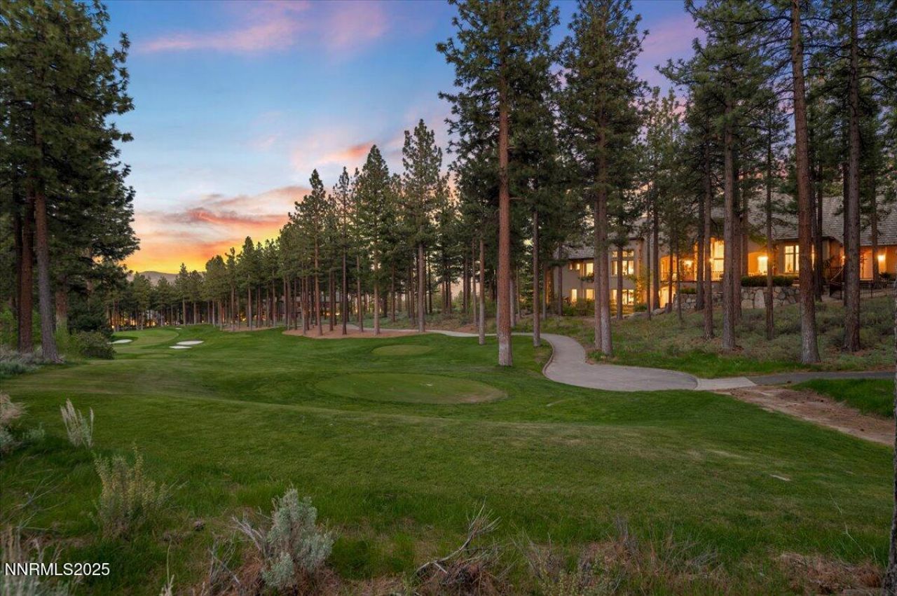 6090 Lake Geneva Drive, Reno, NV 89511 Photo