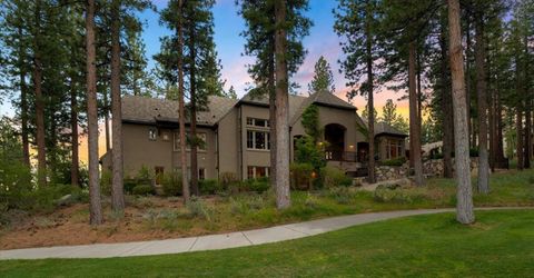 6090 Lake Geneva Drive, Reno, NV 89511 Photo